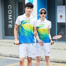 763e66de1563f5fd7ae1ffe2463cf1af12b56eac9c3a54cd6967396f4e29.jpg