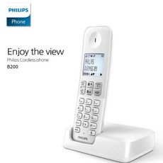 05c6037e3165f0ee7531d35c72c3c28103c8595a3f2b3e6fd95e3c2d63fb.jpg