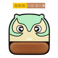 bd4add24a67152e282072b619dbb8b9347231226bfcdb30c145fe5c82309.jpg
