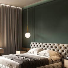 루이스폴센포터블