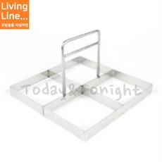 하트계란후라이틀