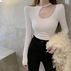 68e00d2e92481487a63f6cc9b0960b4400dad50e6752c1624bf4568eeec3.jpg