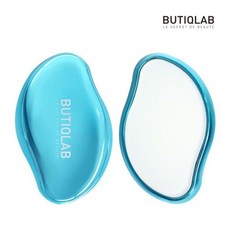 매직글라스제모기