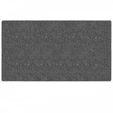 업소용레인매트