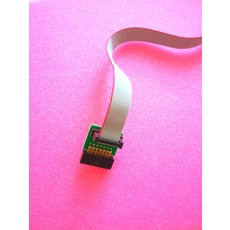 msp430f149-basic-ii