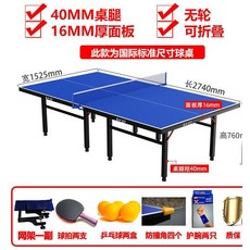 bdb15a797a4e3735a456f1ae3650fb9e1dd23a4b7ffbe2453491f22ba251.jpg