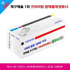 ae93ff6fd2f69ae48eb94607d2a7f10ee27ceba1f6205120def3532632a8.jpg