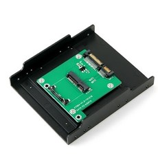 노트북하드가이드