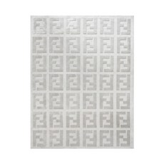99c71ee6e4bf308a6d40ab492e7408b45e2f25228eac085c220aeb226562.jpg