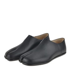 마르지엘라타비로퍼