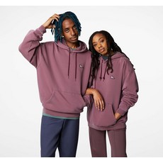 컨버스다크루트