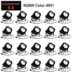 60fb0506e9e1bf00786826b561e28e99508617174f4ee2c811e8e0425af3.jpg