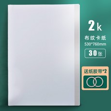 7f0539d5be77586d25eff19db36c71700b9b6b20578fab3b69624b300cef.jpg