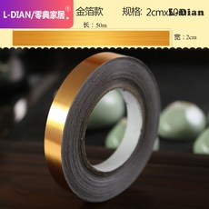 db7891bb4715606605558ef71e8eefa4af972422d085943fa4142c97f7a0.jpg