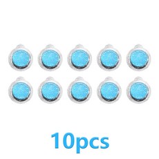 울트라클리어익스테리어