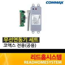 6556cc9091932a4e33fe418e0378ee5143237b0a439298e1d8cda98618f2.jpg
