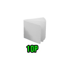 da9afafacad994d5e927b2785d059bcf206eba0bf84dde6b805d133fedf8.jpg