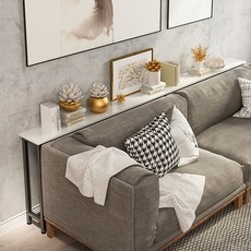 06719731c6f981e7428d19412db5cfe80b40979ff87adb02624a59ed1120.jpg