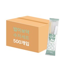 아이존액티비티