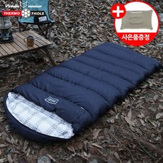 37ff10949b4a8573e24dbfee4587867ace768eeb0a0747c8be5d22e6ef35.jpg