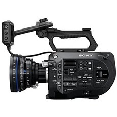 ea72792cff00953c591c78cc8b725299d69acfc6c1bddbb389f49aa5f4f4.jpg