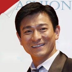 중년남성짧은머리가발