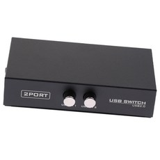 usb멀티프린터공유