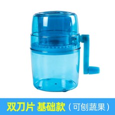 093c38de5d0c0d64ac04a32c629c81e6cf5f408085895b9ed67523cd3e28.jpg