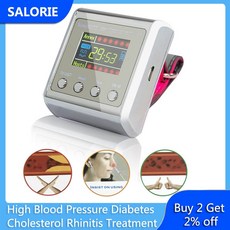 71007be412b175cc29abf21d2007607c9478c5dce08bba896b49da5e3868.jpg