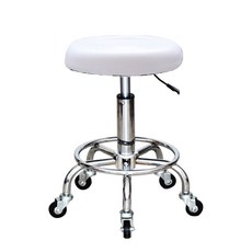 아티스트라운지