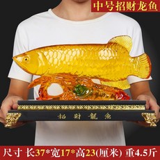 cf7e68d0f0c424af5331060d2176c2b9af88a9deae8b6fa8520a8b9fc8d2.jpg
