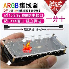 4c8216e7d7c243241da216915118d2ca3872f316d227dc180dec3a1f3156.jpg