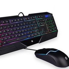 hpgk1100