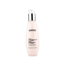 달팡 인트랄 클랜징 밀크 200ml, 단품