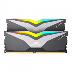 cl5200