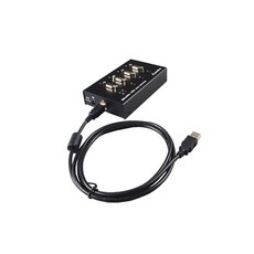 시스템베이스422