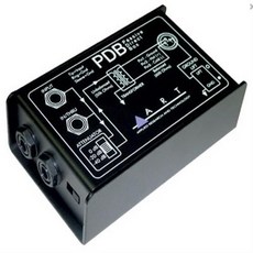 470fd385bb8b3023a1266b34687e03f72d87a0c0518a2d9cb37391d0fc19.jpg