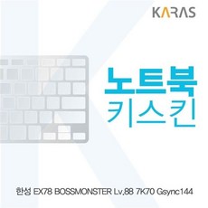 5c1f96a88e0b76c151b3caf4a470e86a8e55b0b338a19824c8405c5236ab.jpg