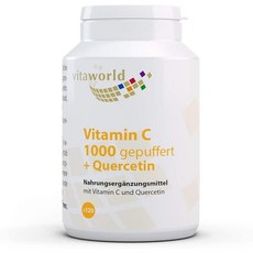 비타코어데오드란트