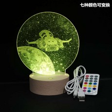 707b5f307d7516f9d3363717d358196cecb6eeb21d1303427ae0c35ce40a.jpg