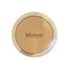설화수 퍼펙팅 트윈케이크11gSPF30PA＋＋＋(교체품), 단일상품, 21N호베이지