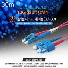eb14dfd35521d8310a98d47757f347aa3f4eaf6931a4eece9f86ba22e9da.jpg