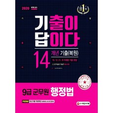 ff70720d293beb13b40736e1afe1333f81b2d25bcaf30787aa5b18791ce3.jpg
