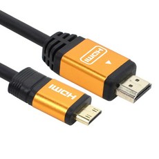 hdmi2av