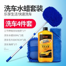 38dbb061813a2f0ca8c282d6b5be0fcfee143570f7bbfb21cc8de5e1cfa9.jpg
