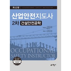 16113ff68da633be44285c4c2624216b598fcd12a976fdc70645d2899ae3.jpg