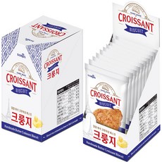 신라명과크룽지