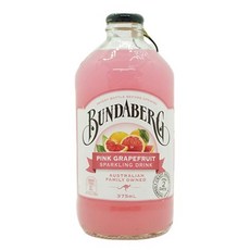 코스트코골드메달스파클링 TOP01