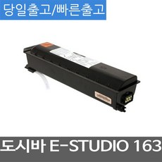 a5de57d2c4cd61df7e6d062676b00770b01108cbd3f7dd94a0ebf7c16bc8.jpg