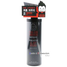 bf742bf360bd3594663c43beeaeb711b8698de3cce3f05045b16b77a3a9b.jpg